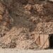 Ghana’s Illegal Mining Crisis: A Legacy of State Neglect and the Erosion of Traceability