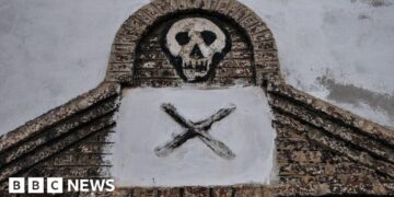 Ghana’s Leading Role in Global Reparations Debate