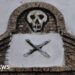 Ghana’s Leading Role in Global Reparations Debate