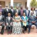 Ghana’s Legal Crisis Deepens: Surge in Health Facility Lawsuits