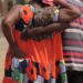 Ghana’s Maternal Mortality Crisis Deepens: Ashanti Region Faces Unprecedented Maternal Death Rate