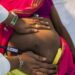 Ghana’s Maternal Mortality Rate: A Comparative Analysis