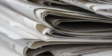 Ghana’s Reparatory Justice Agenda: Foreign Affairs Ministry Calls for Articles