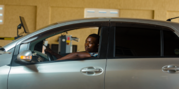 Ghana’s Road Safety Crisis: A Critical Assessment from GhIE