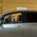 Ghana’s Road Safety Crisis: A Critical Assessment from GhIE