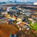 Ghana’s Sanitation Crisis: A Deep Dive into Regional Disparities