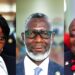 Ghana’s Supreme Court Appointments: A Landmark Approval Signals Stability and Future Direction