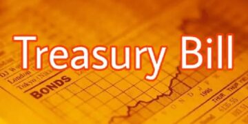 Ghana’s Treasury Yields Decline, Triggering Oversubscription of Government Bonds by $8.84 Billion