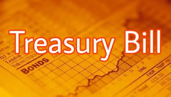 Ghana’s Treasury Yields Decline, Triggering Oversubscription of Government Bonds by $8.84 Billion