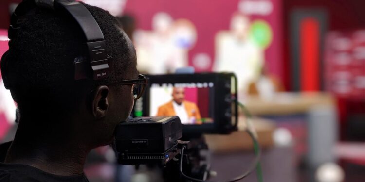 Ghana’s U-20 AFCON Hosting Challenges: NSA Director Highlights Infrastructure Gap