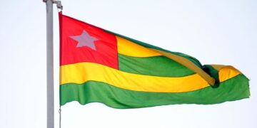 Ghana’s U-23 AFCON Qualifiers: A Clash with Togo or Libya – A Strategic Outlook