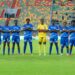 Ghana’s WAFU B Women’s Champions League Qualifiers: Ampem Darkoa’s Dominant Performance Signals a Shift in the Competition