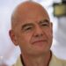 Gianni Infantino: FAW Chief Noel Mooney Says Fifa President Should Step Down