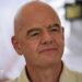 Gianni Infantino: Uefa’s Attack on Fifa President Escalates Football’s Civil War
