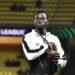Girona’s Strategic Push: A Near Miss for Ghana Defender Abdul Mumin