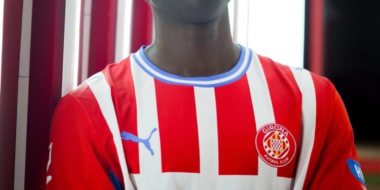 Girona’s Strategic Shift: A Deep Dive into the Evolution of their Football Philosophy