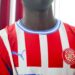 Girona’s Strategic Shift: A Deep Dive into the Evolution of their Football Philosophy