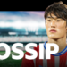 Girona’s Transfer Frenzy: Rangers and Celtic Eye Kim Min-su, Asprilla, and Yildiz