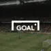 Gladbls Battles Back: A Crucial Victory Establishes Momentum for Borussia Mönchengladbach