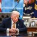 Global Visa Freeze: U.S. Implementation of Trump’s Immigration Strategy Sparks International Anxiety
