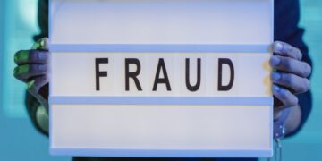 Gold Dealer Faces Fraud Charges: $160,000 Gold Theft Alleged