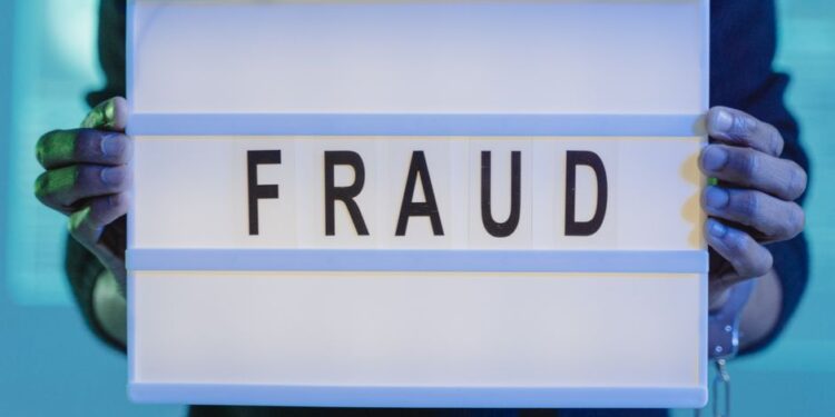 Gold Dealer Faces Fraud Charges: $160,000 Gold Theft Alleged