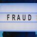 Gold Dealer Faces Fraud Charges: $160,000 Gold Theft Alleged