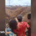 Gold Mine Landslide Devastates Central African Republic – 100+ Dead