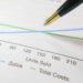GoldBod Costs Could Have Been Minimized with Better Planning – Prof. Bokpin