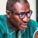 GoldBod Feud Intensifies: Afenyo-Markin Refutes Gyamfi’s ‘Extortionist’ Allegation, Signals Legal Action