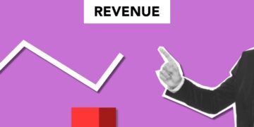 GoldBod Revenue Model: A Deep Dive into Legal Fees and Revenue Generation