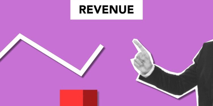 GoldBod Revenue Model: A Deep Dive into Legal Fees and Revenue Generation