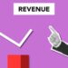 GoldBod Revenue Model: A Deep Dive into Legal Fees and Revenue Generation