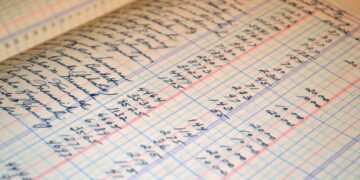 GoldBod’s Access to Auditor-General Records – A Challenge to Audit Findings