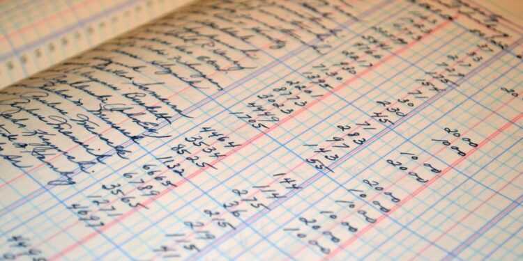 GoldBod’s Access to Auditor-General Records – A Challenge to Audit Findings