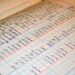 GoldBod’s Access to Auditor-General Records – A Challenge to Audit Findings