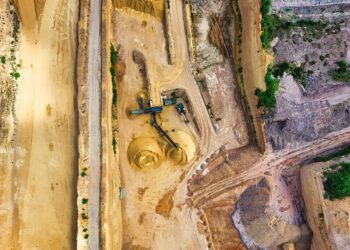 GoldBod’s Position: A Defense and Analysis of Ghana’s Gold Resource Management