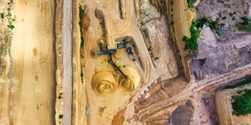 GoldBod’s Position: A Defense and Analysis of Ghana’s Gold Resource Management