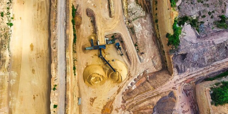GoldBod’s Position: A Defense and Analysis of Ghana’s Gold Resource Management