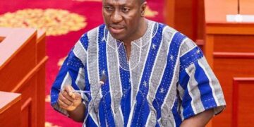 GoldBod’s Shadow: Minority Accuses Digital Media Expert of Concealing Significant Financial Losses