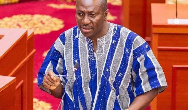 GoldBod’s Shadow: Minority Accuses Digital Media Expert of Concealing Significant Financial Losses
