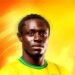 GoldStars Announces Signing of Kwame Opoku, Boosting Ghanaian Football