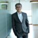 Goldbod CEO Announces Self-Financing Model – A Shift Away from BoG