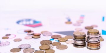 Goldbod’s Critique: Ghana’s Macroeconomic Stability Remains Unchallenged