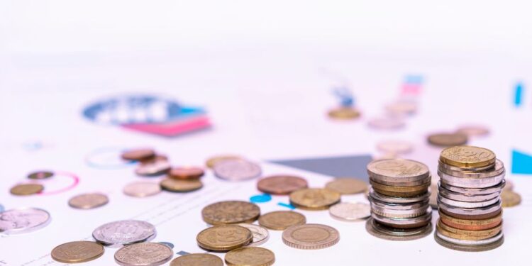 Goldbod’s Critique: Ghana’s Macroeconomic Stability Remains Unchallenged