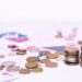 Goldbod’s Critique: Ghana’s Macroeconomic Stability Remains Unchallenged