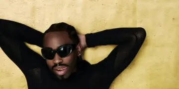 Goldenboy: A New Chapter for Len, Exploring the UK Underground’s Echoes