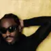 Goldenboy: A New Chapter for Len, Exploring the UK Underground’s Echoes