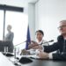 Government Announces Completion of 35 Agenda 111 Hospitals by 2026