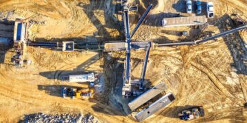 Government Announces State-Owned Gold Mining Company – GoldBod
